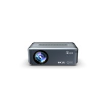 X1 Projector
