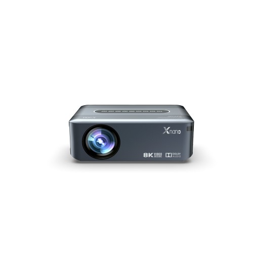 X1 Projector