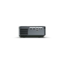 X1 Projector