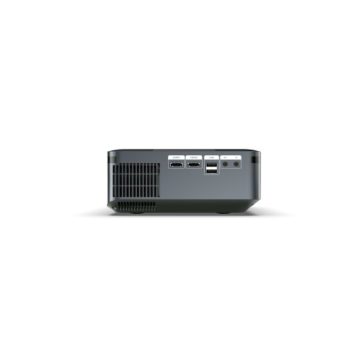 X1 Projector