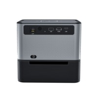 X3 Max Projector