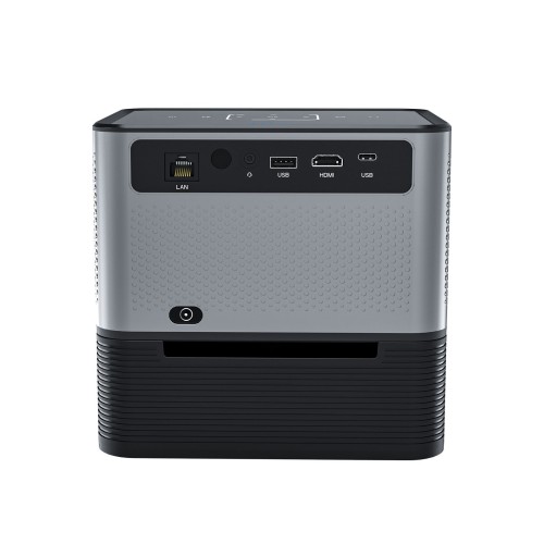 X3 Max Projector