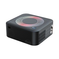 X5 Projector