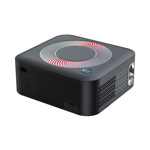 X5 Projector