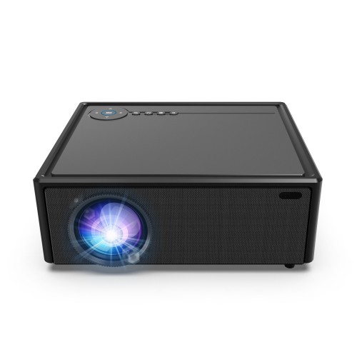 X7+ATV Projector