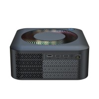 X5 Projector