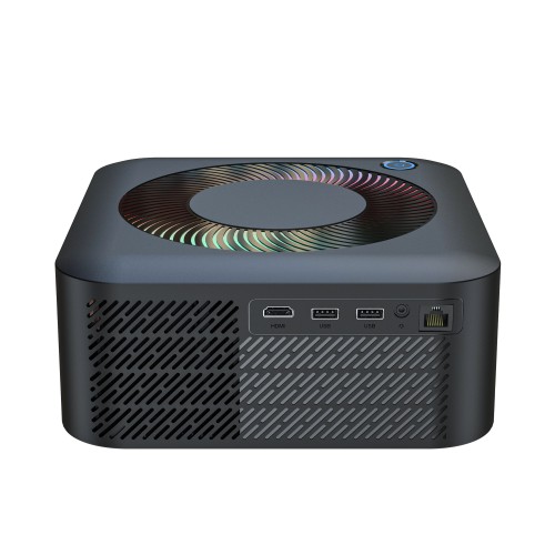 X5 Projector