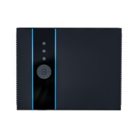 X6 Projector