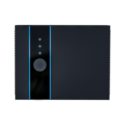 X6 Projector