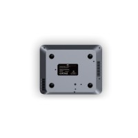 X1 Projector