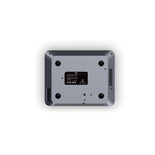 X1 Projector