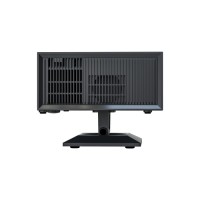 X6 Projector