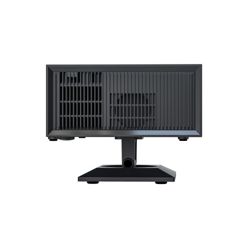 X6 Projector
